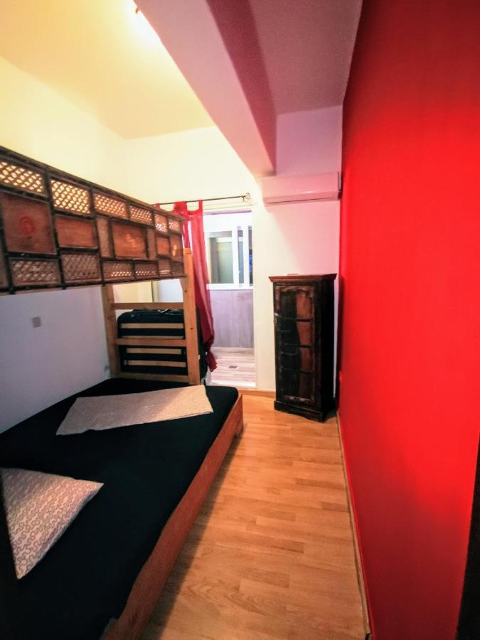 Amazing Apartment 300 Meters From The Old Town Rhodes City