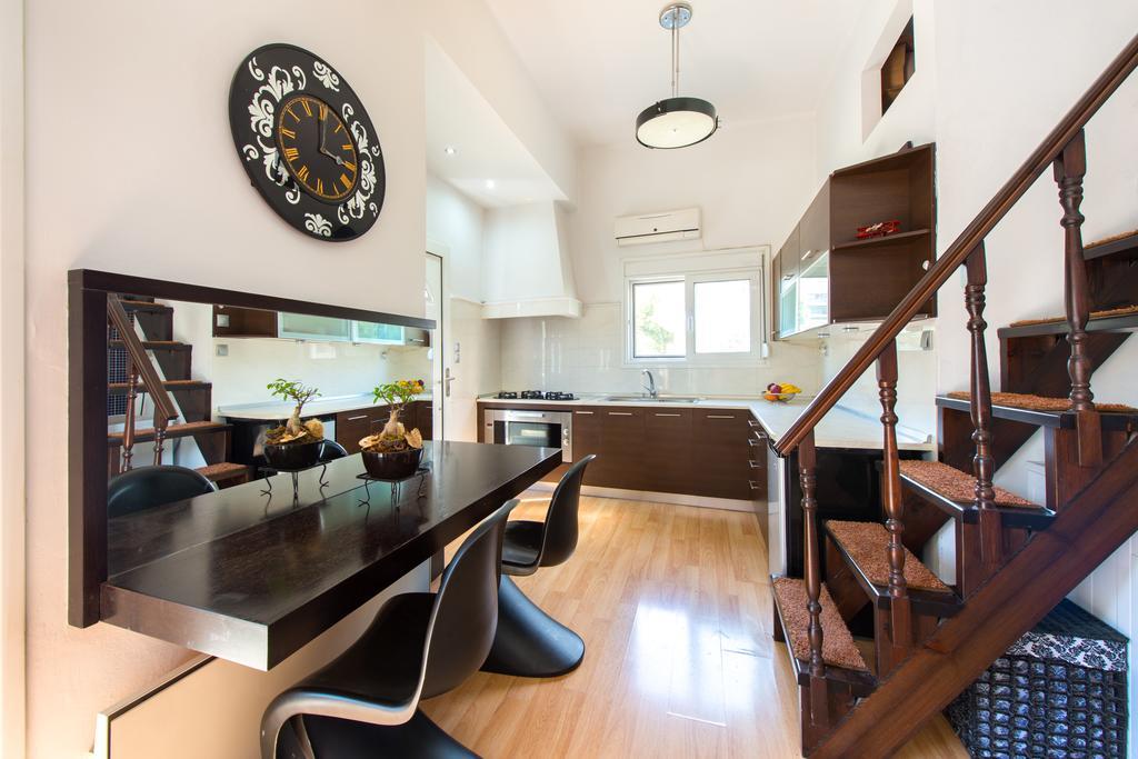 Amazing Apartment 300 Meters From The Old Town Apartment Rhodes City