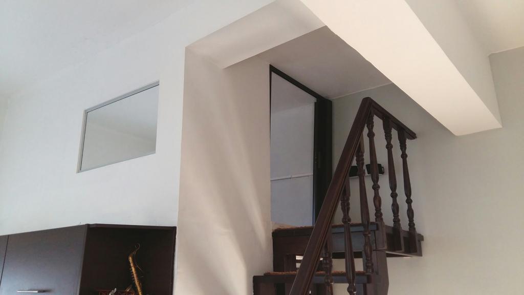 Apartment Amazing Apartment 300 Meters From The Old Town