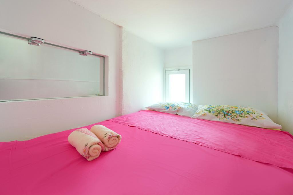 Amazing Apartment 300 Meters From The Old Town Rhodes City