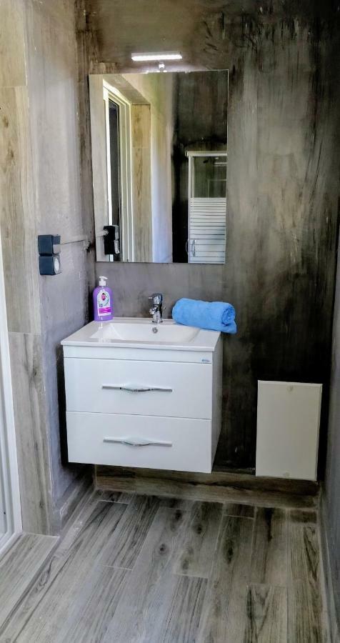 Apartment Amazing Apartment 300 Meters From The Old Town *