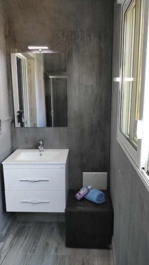 Amazing Apartment 300 Meters From The Old Town Apartment Rhodes City