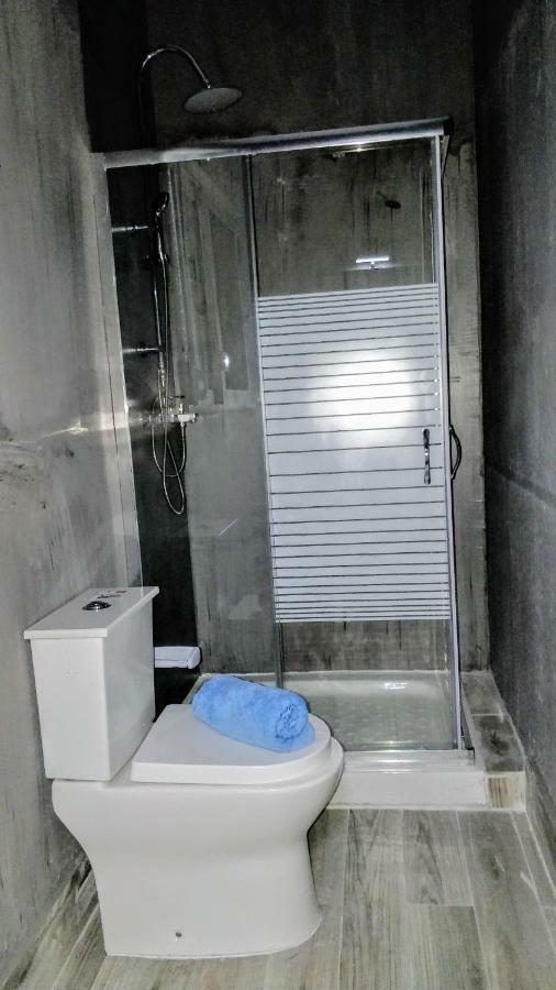 Apartment Amazing Apartment 300 Meters From The Old Town Rhodes City