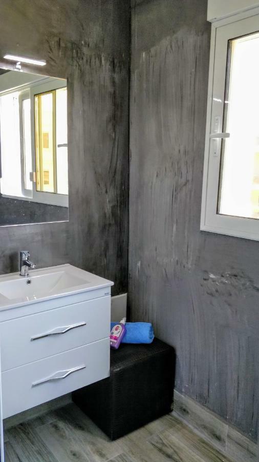 Amazing Apartment 300 Meters From The Old Town Apartment Rhodes City